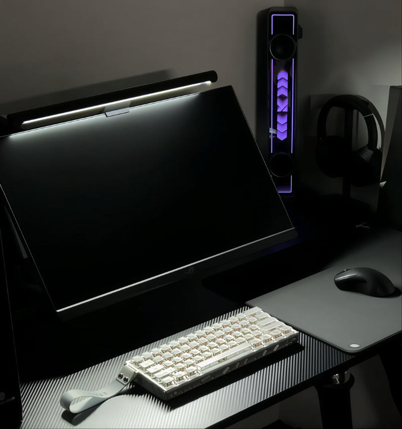 Vibea GlowBar