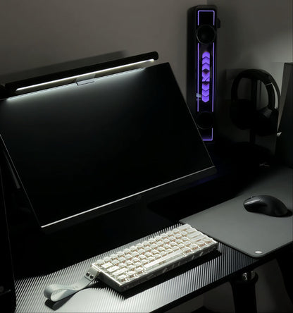 Vibea GlowBar