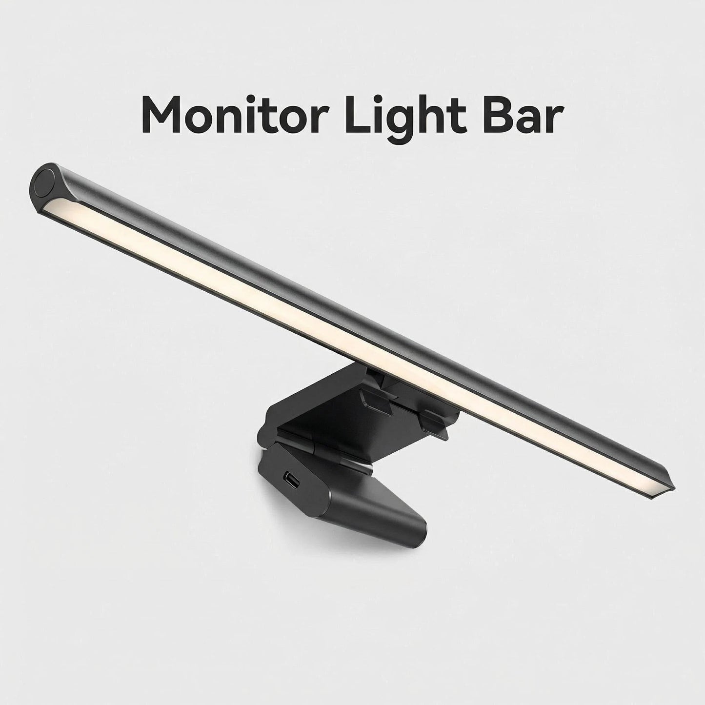 Vibea GlowBar