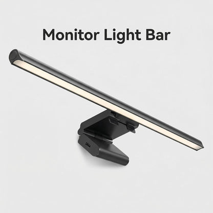 Vibea GlowBar